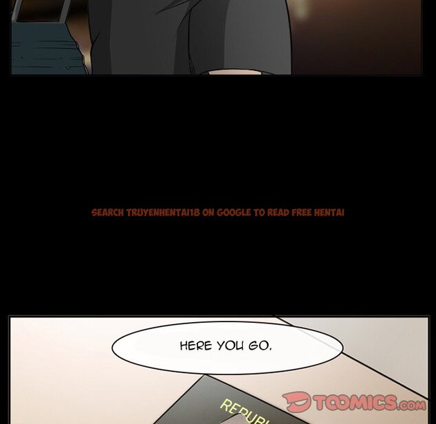 Read Hentai Image 30 179 in comic The Client - Chapter 59 - www.hentaitnt.net Read Hentai Image 30 179 in comic The Client - Chapter 59 - www.hentaitnt.net