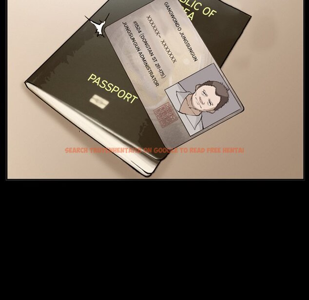 Read Hentai Image 31 179 in comic The Client - Chapter 59 - www.hentaitnt.net Read Hentai Image 31 179 in comic The Client - Chapter 59 - www.hentaitnt.net