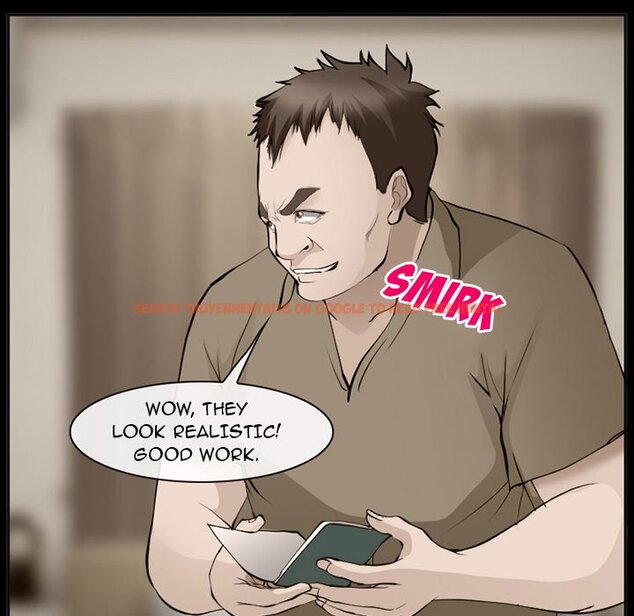 Read Hentai Image 32 179 in comic The Client - Chapter 59 - www.hentaitnt.net Read Hentai Image 32 179 in comic The Client - Chapter 59 - www.hentaitnt.net