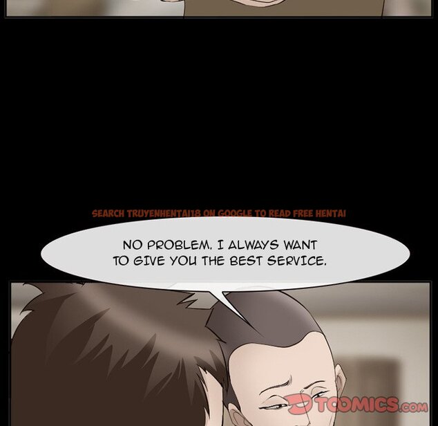 Read Hentai Image 33 179 in comic The Client - Chapter 59 - www.hentaitnt.net Read Hentai Image 33 179 in comic The Client - Chapter 59 - www.hentaitnt.net