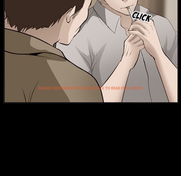 Read Hentai Image 34 179 in comic The Client - Chapter 59 - www.hentaitnt.net Read Hentai Image 34 179 in comic The Client - Chapter 59 - www.hentaitnt.net