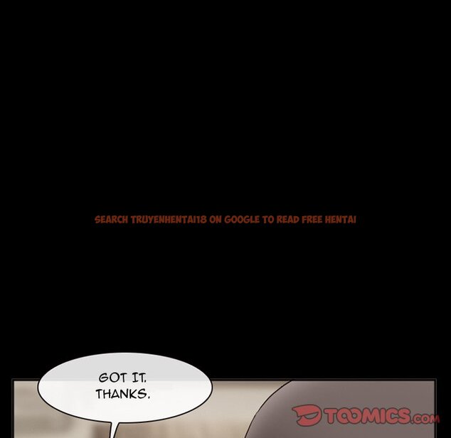 Read Hentai Image 36 179 in comic The Client - Chapter 59 - www.hentaitnt.net Read Hentai Image 36 179 in comic The Client - Chapter 59 - www.hentaitnt.net