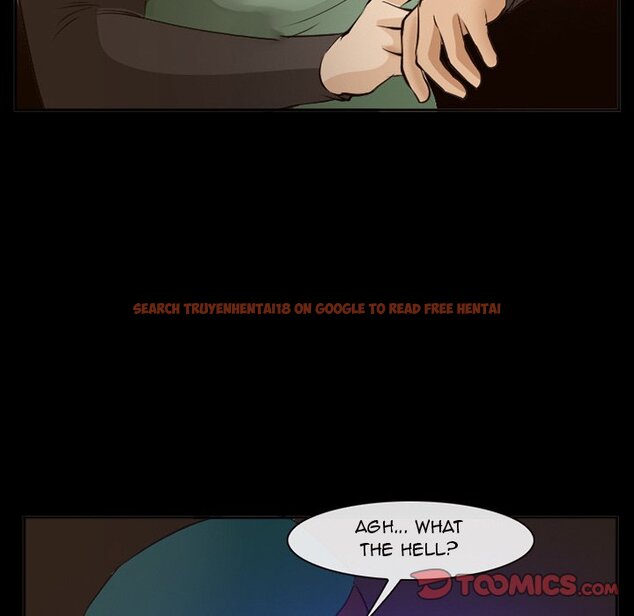 Read Hentai Image 39 179 in comic The Client - Chapter 59 - www.hentaitnt.net Read Hentai Image 39 179 in comic The Client - Chapter 59 - www.hentaitnt.net