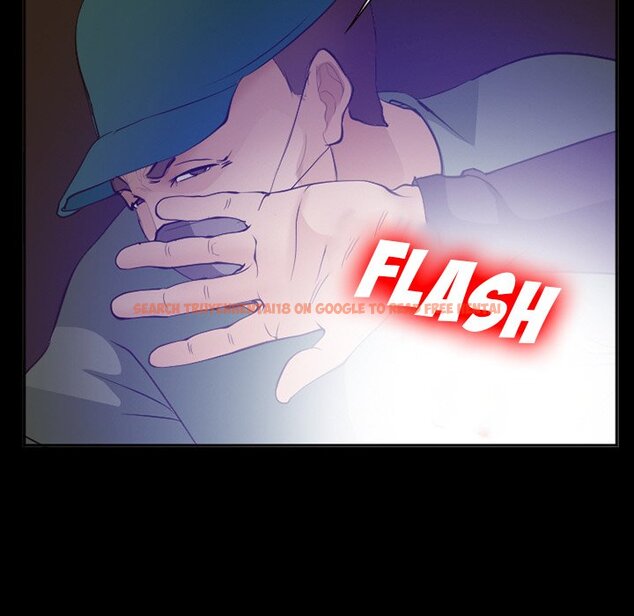 Read Hentai Image 40 179 in comic The Client - Chapter 59 - www.hentaitnt.net Read Hentai Image 40 179 in comic The Client - Chapter 59 - www.hentaitnt.net