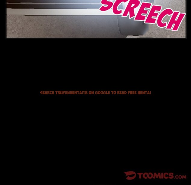 Read Hentai Image 42 179 in comic The Client - Chapter 59 - www.hentaitnt.net Read Hentai Image 42 179 in comic The Client - Chapter 59 - www.hentaitnt.net