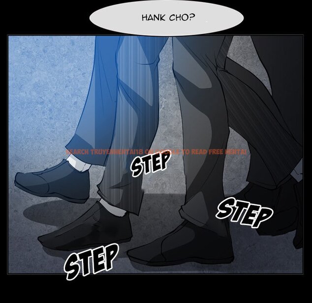 Read Hentai Image 43 179 in comic The Client - Chapter 59 - www.hentaitnt.net Read Hentai Image 43 179 in comic The Client - Chapter 59 - www.hentaitnt.net