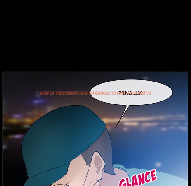 Read Hentai Image 44 179 in comic The Client - Chapter 59 - www.hentaitnt.net Read Hentai Image 44 179 in comic The Client - Chapter 59 - www.hentaitnt.net