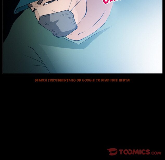 Read Hentai Image 45 179 in comic The Client - Chapter 59 - www.hentaitnt.net Read Hentai Image 45 179 in comic The Client - Chapter 59 - www.hentaitnt.net