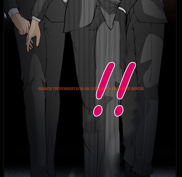 Read Hentai Image 47 179 in comic The Client - Chapter 59 - www.hentaitnt.net Read Hentai Image 47 179 in comic The Client - Chapter 59 - www.hentaitnt.net