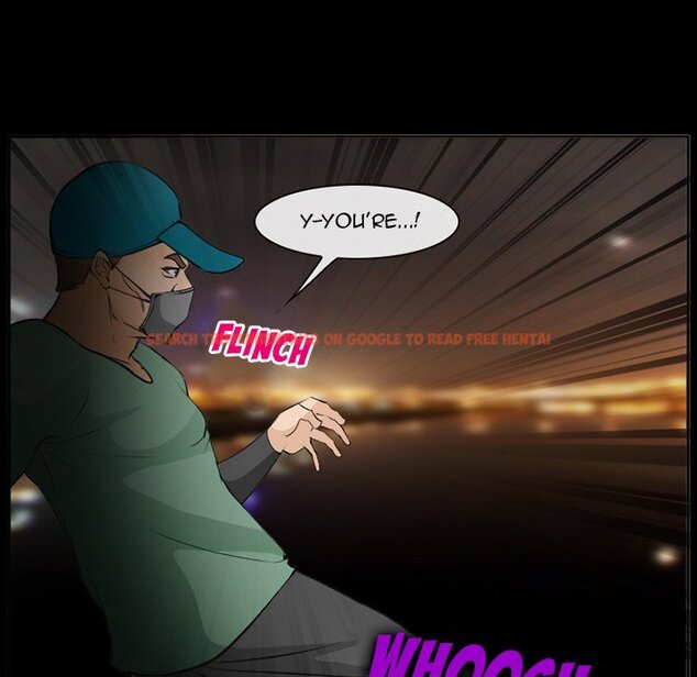 Read Hentai Image 49 179 in comic The Client - Chapter 59 - www.hentaitnt.net Read Hentai Image 49 179 in comic The Client - Chapter 59 - www.hentaitnt.net