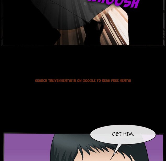 Read Hentai Image 50 179 in comic The Client - Chapter 59 - www.hentaitnt.net Read Hentai Image 50 179 in comic The Client - Chapter 59 - www.hentaitnt.net