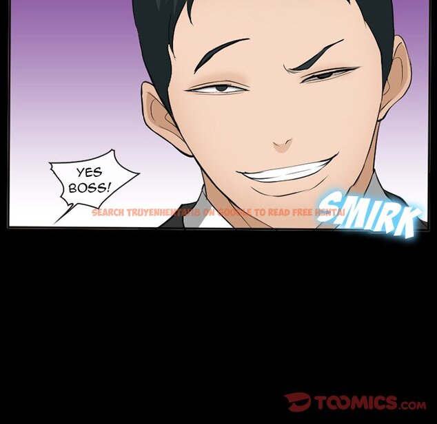 Read Hentai Image 51 179 in comic The Client - Chapter 59 - www.hentaitnt.net Read Hentai Image 51 179 in comic The Client - Chapter 59 - www.hentaitnt.net