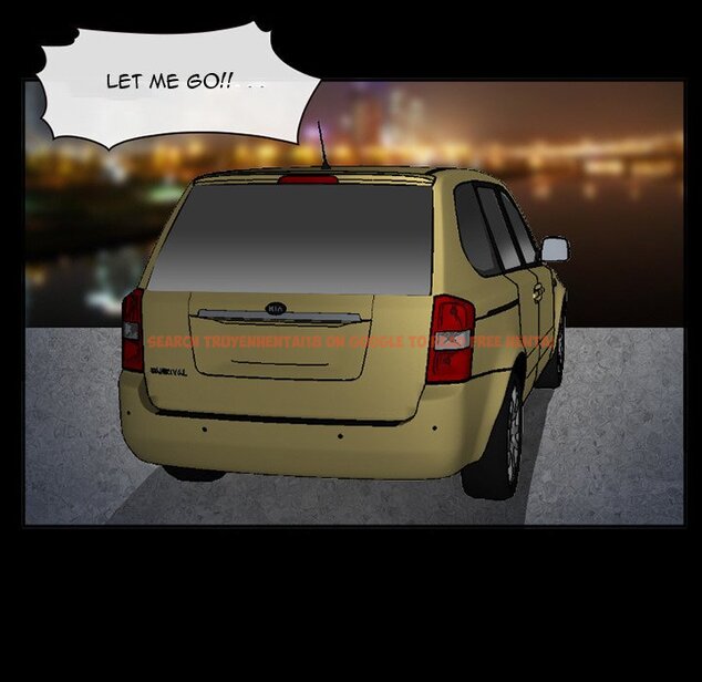 Read Hentai Image 52 179 in comic The Client - Chapter 59 - www.hentaitnt.net Read Hentai Image 52 179 in comic The Client - Chapter 59 - www.hentaitnt.net