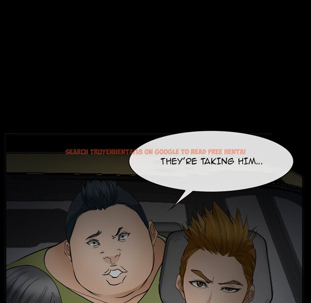 Read Hentai Image 53 179 in comic The Client - Chapter 59 - www.hentaitnt.net Read Hentai Image 53 179 in comic The Client - Chapter 59 - www.hentaitnt.net