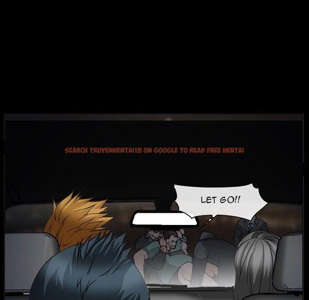 Read Hentai Image 55 179 in comic The Client - Chapter 59 - www.hentaitnt.net Read Hentai Image 55 179 in comic The Client - Chapter 59 - www.hentaitnt.net