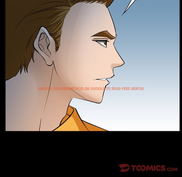 Read Hentai Image 57 179 in comic The Client - Chapter 59 - www.hentaitnt.net Read Hentai Image 57 179 in comic The Client - Chapter 59 - www.hentaitnt.net