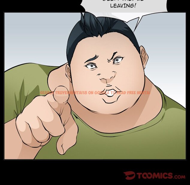 Read Hentai Image 60 179 in comic The Client - Chapter 59 - www.hentaitnt.net Read Hentai Image 60 179 in comic The Client - Chapter 59 - www.hentaitnt.net