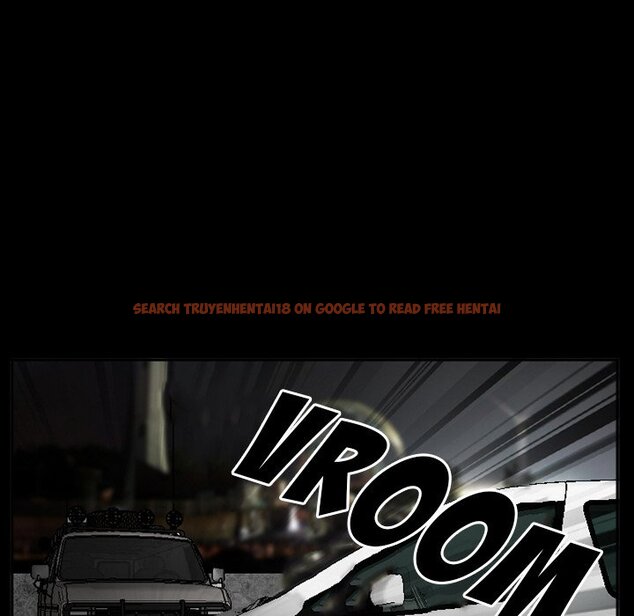 Read Hentai Image 61 179 in comic The Client - Chapter 59 - www.hentaitnt.net Read Hentai Image 61 179 in comic The Client - Chapter 59 - www.hentaitnt.net