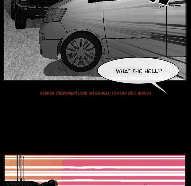 Read Hentai Image 62 179 in comic The Client - Chapter 59 - www.hentaitnt.net Read Hentai Image 62 179 in comic The Client - Chapter 59 - www.hentaitnt.net