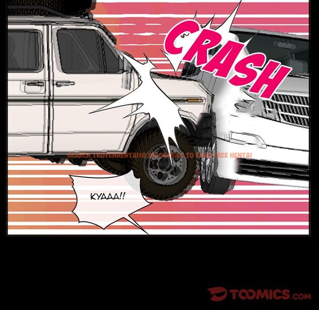 Read Hentai Image 63 179 in comic The Client - Chapter 59 - www.hentaitnt.net Read Hentai Image 63 179 in comic The Client - Chapter 59 - www.hentaitnt.net