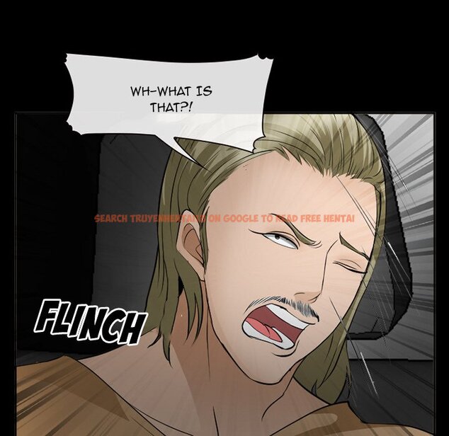 Read Hentai Image 64 179 in comic The Client - Chapter 59 - www.hentaitnt.net Read Hentai Image 64 179 in comic The Client - Chapter 59 - www.hentaitnt.net