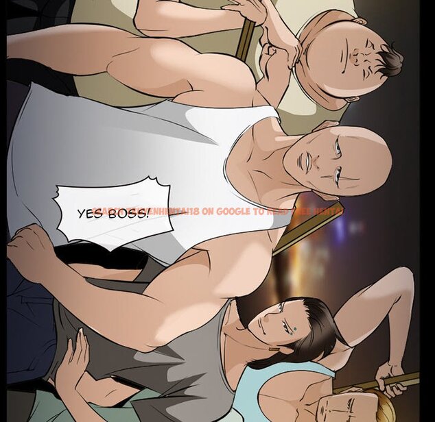 Read Hentai Image 71 179 in comic The Client - Chapter 59 - www.hentaitnt.net Read Hentai Image 71 179 in comic The Client - Chapter 59 - www.hentaitnt.net