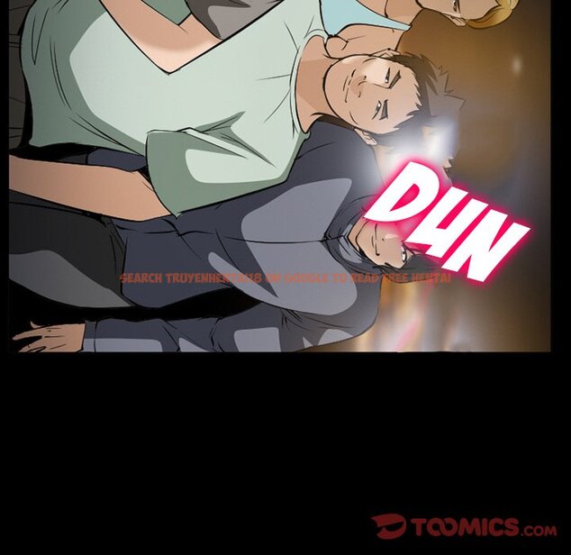 Read Hentai Image 72 179 in comic The Client - Chapter 59 - www.hentaitnt.net Read Hentai Image 72 179 in comic The Client - Chapter 59 - www.hentaitnt.net