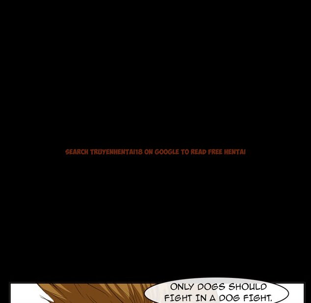 Read Hentai Image 73 179 in comic The Client - Chapter 59 - www.hentaitnt.net Read Hentai Image 73 179 in comic The Client - Chapter 59 - www.hentaitnt.net