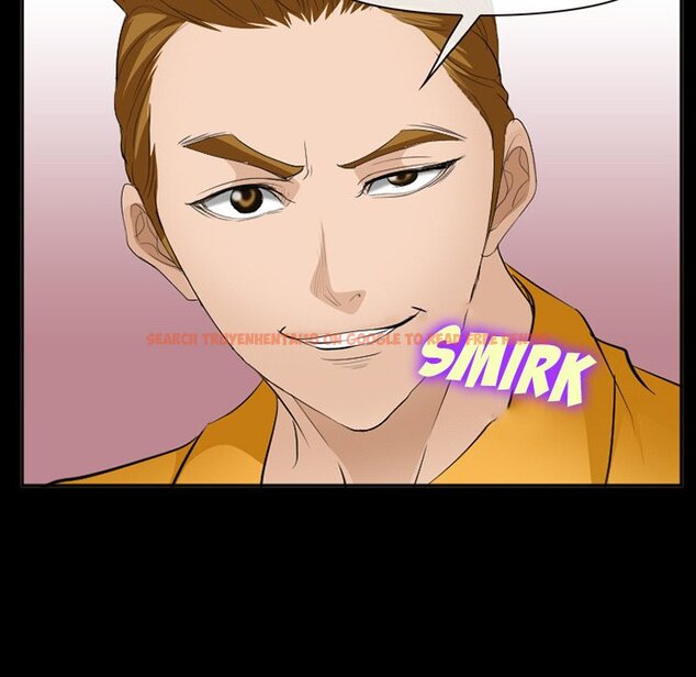 Read Hentai Image 74 179 in comic The Client - Chapter 59 - www.hentaitnt.net Read Hentai Image 74 179 in comic The Client - Chapter 59 - www.hentaitnt.net