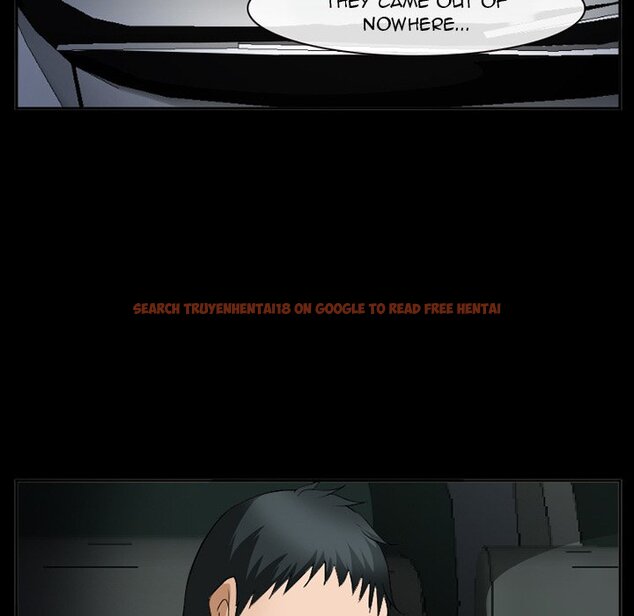 Read Hentai Image 76 179 in comic The Client - Chapter 59 - www.hentaitnt.net Read Hentai Image 76 179 in comic The Client - Chapter 59 - www.hentaitnt.net