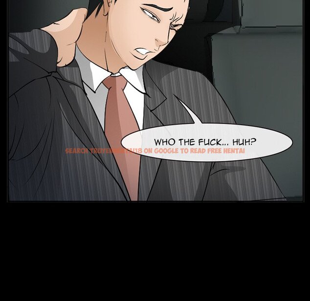 Read Hentai Image 77 179 in comic The Client - Chapter 59 - www.hentaitnt.net Read Hentai Image 77 179 in comic The Client - Chapter 59 - www.hentaitnt.net