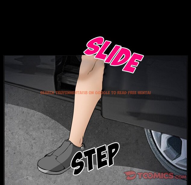 Read Hentai Image 78 179 in comic The Client - Chapter 59 - www.hentaitnt.net Read Hentai Image 78 179 in comic The Client - Chapter 59 - www.hentaitnt.net