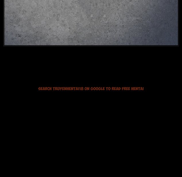 Read Hentai Image 79 179 in comic The Client - Chapter 59 - www.hentaitnt.net Read Hentai Image 79 179 in comic The Client - Chapter 59 - www.hentaitnt.net