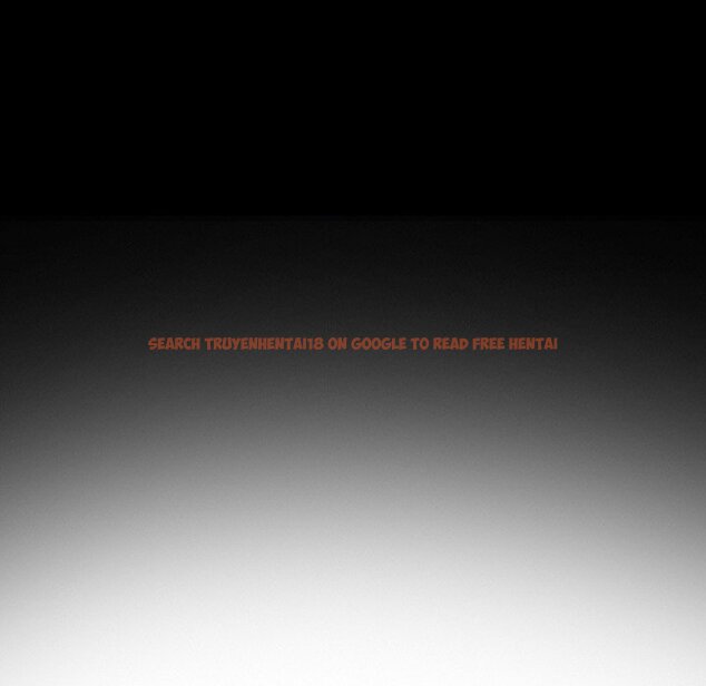 Read Hentai Image 8 179 in comic The Client - Chapter 59 - www.hentaitnt.net Read Hentai Image 8 179 in comic The Client - Chapter 59 - www.hentaitnt.net