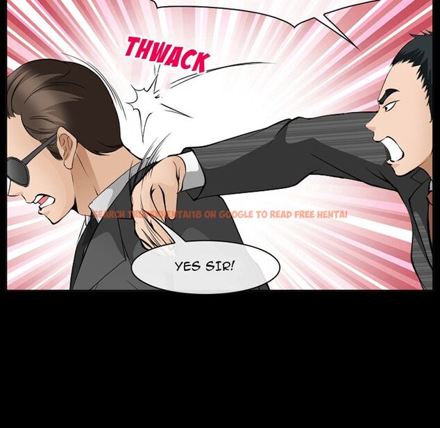 Read Hentai Image 85 179 in comic The Client - Chapter 59 - www.hentaitnt.net Read Hentai Image 85 179 in comic The Client - Chapter 59 - www.hentaitnt.net