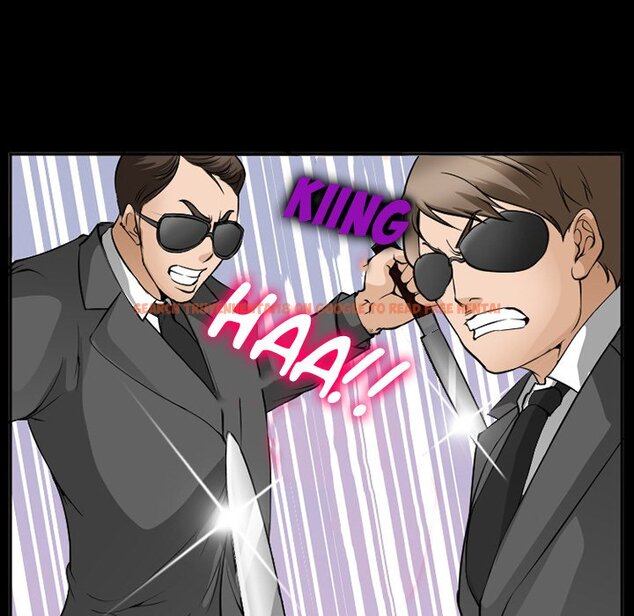 Read Hentai Image 86 179 in comic The Client - Chapter 59 - www.hentaitnt.net Read Hentai Image 86 179 in comic The Client - Chapter 59 - www.hentaitnt.net