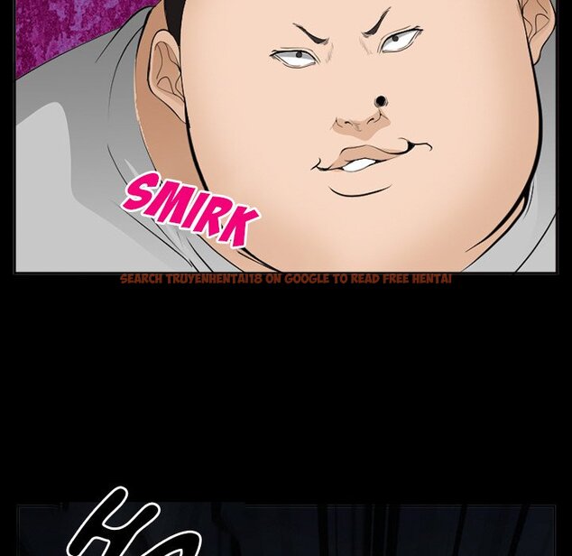 Read Hentai Image 88 179 in comic The Client - Chapter 59 - www.hentaitnt.net Read Hentai Image 88 179 in comic The Client - Chapter 59 - www.hentaitnt.net