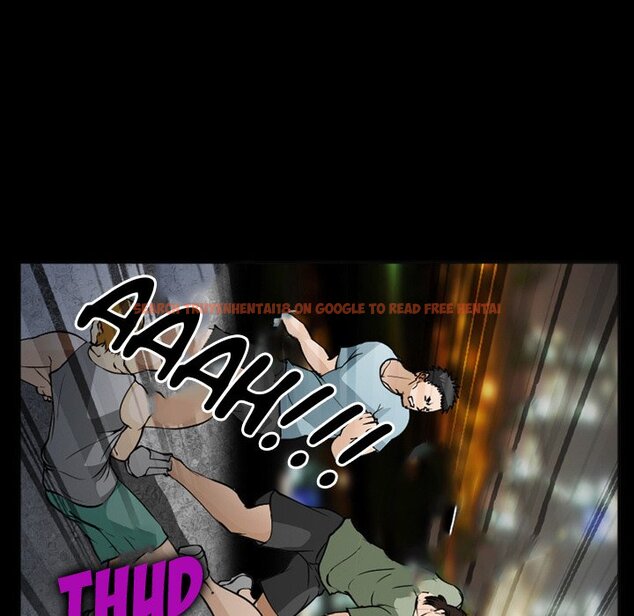 Read Hentai Image 92 179 in comic The Client - Chapter 59 - www.hentaitnt.net Read Hentai Image 92 179 in comic The Client - Chapter 59 - www.hentaitnt.net