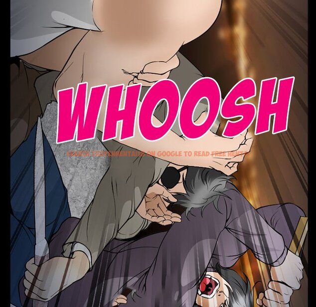 Read Hentai Image 94 179 in comic The Client - Chapter 59 - www.hentaitnt.net Read Hentai Image 94 179 in comic The Client - Chapter 59 - www.hentaitnt.net