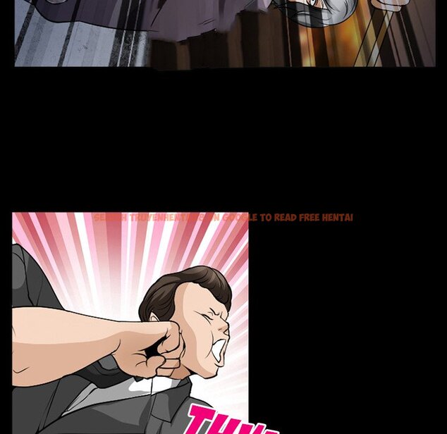 Read Hentai Image 95 179 in comic The Client - Chapter 59 - www.hentaitnt.net Read Hentai Image 95 179 in comic The Client - Chapter 59 - www.hentaitnt.net