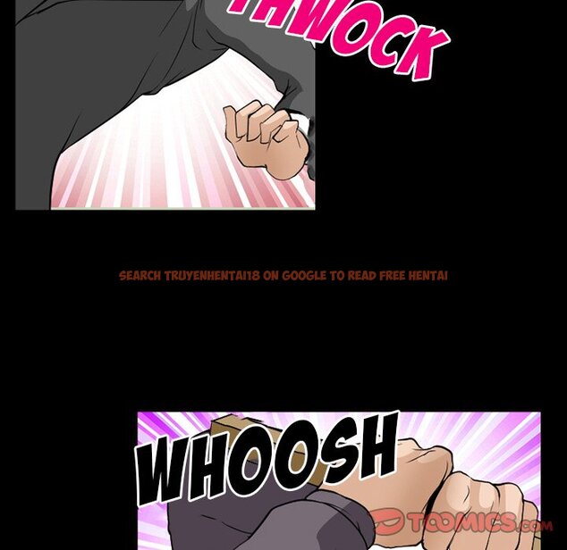 Read Hentai Image 96 179 in comic The Client - Chapter 59 - www.hentaitnt.net Read Hentai Image 96 179 in comic The Client - Chapter 59 - www.hentaitnt.net