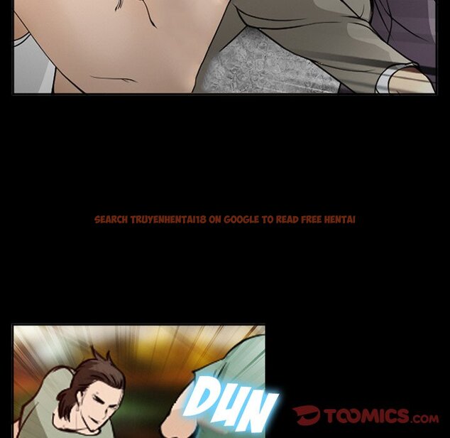 Read Hentai Image 99 179 in comic The Client - Chapter 59 - www.hentaitnt.net Read Hentai Image 99 179 in comic The Client - Chapter 59 - www.hentaitnt.net