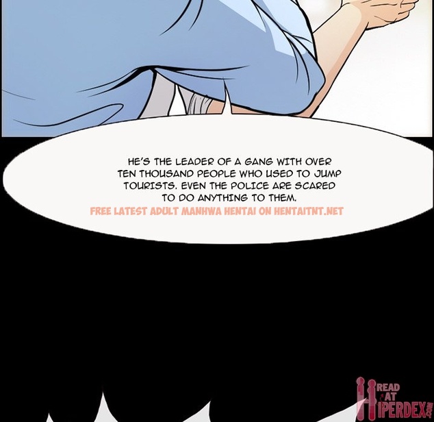 Read Hentai Image 65 818 in comic The Client - Chapter 6 - hentaitnt.net