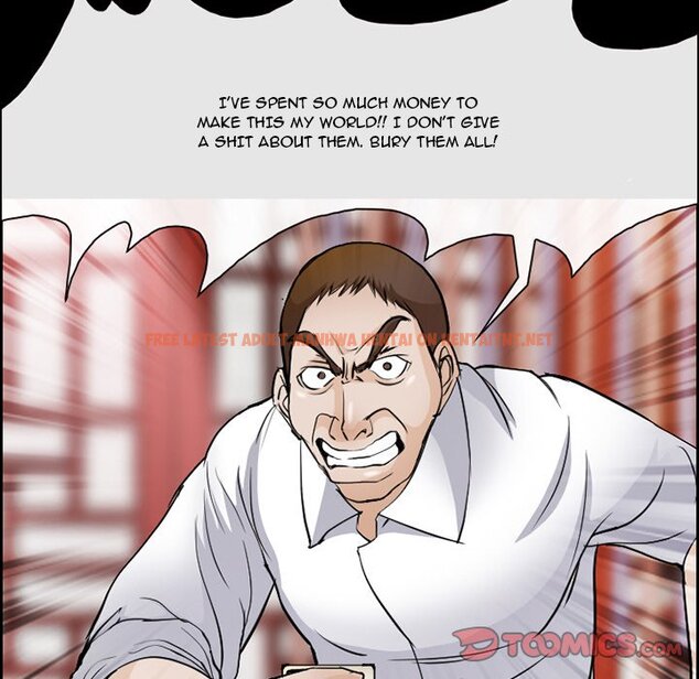 Read Hentai Image 66 818 in comic The Client - Chapter 6 - hentaitnt.net