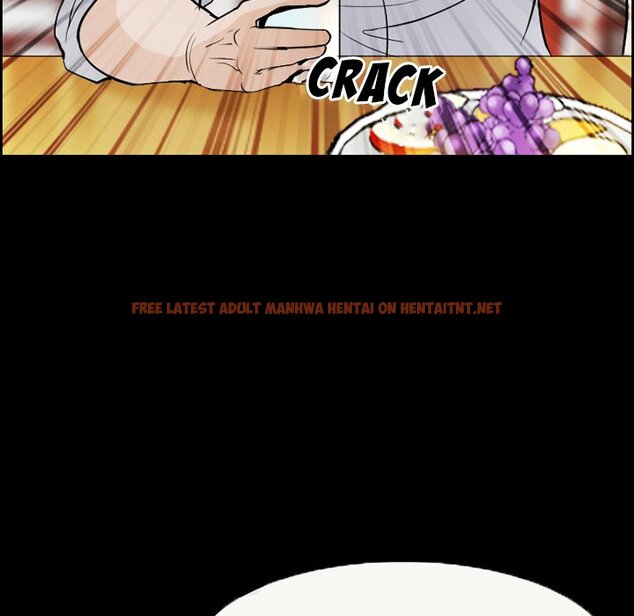 Read Hentai Image 67 818 in comic The Client - Chapter 6 - hentaitnt.net