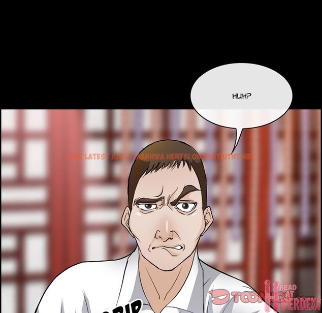 Read Hentai Image 70 818 in comic The Client - Chapter 6 - hentaitnt.net