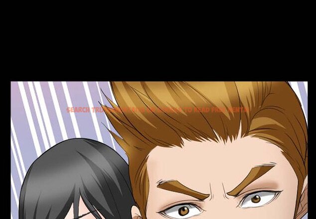 Read Hentai Image 1 638 in comic The Client - Chapter 60 - www.hentaitnt.net Read Hentai Image 1 638 in comic The Client - Chapter 60 - www.hentaitnt.net