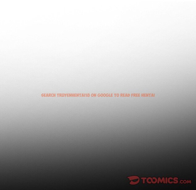 Read Hentai Image 10 638 in comic The Client - Chapter 60 - www.hentaitnt.net Read Hentai Image 10 638 in comic The Client - Chapter 60 - www.hentaitnt.net