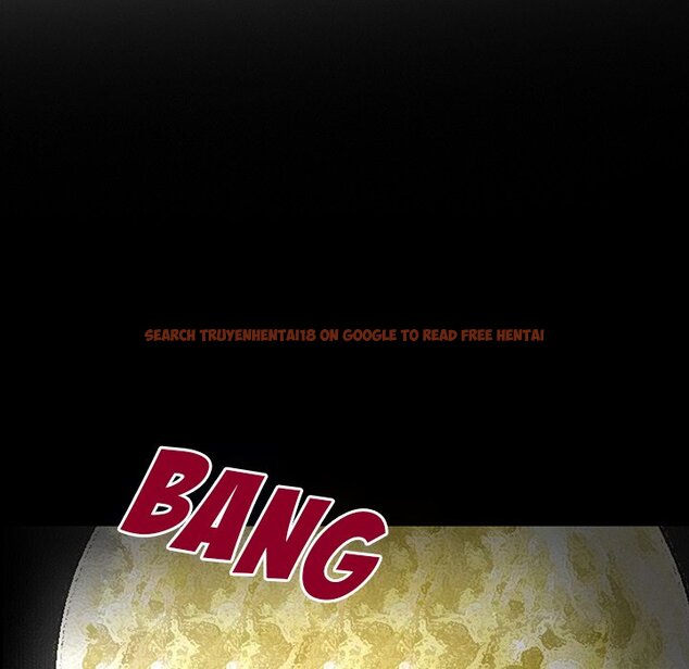 Read Hentai Image 11 638 in comic The Client - Chapter 60 - www.hentaitnt.net Read Hentai Image 11 638 in comic The Client - Chapter 60 - www.hentaitnt.net