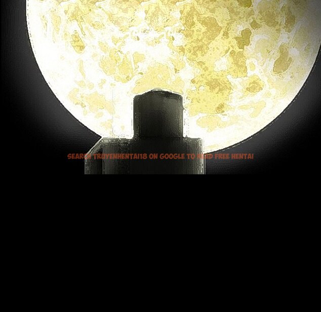 Read Hentai Image 12 638 in comic The Client - Chapter 60 - www.hentaitnt.net Read Hentai Image 12 638 in comic The Client - Chapter 60 - www.hentaitnt.net